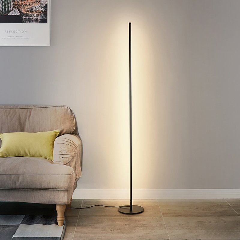 CELESTINO Standing Lamp | Floor Lamp | Stylish Floor Lighting