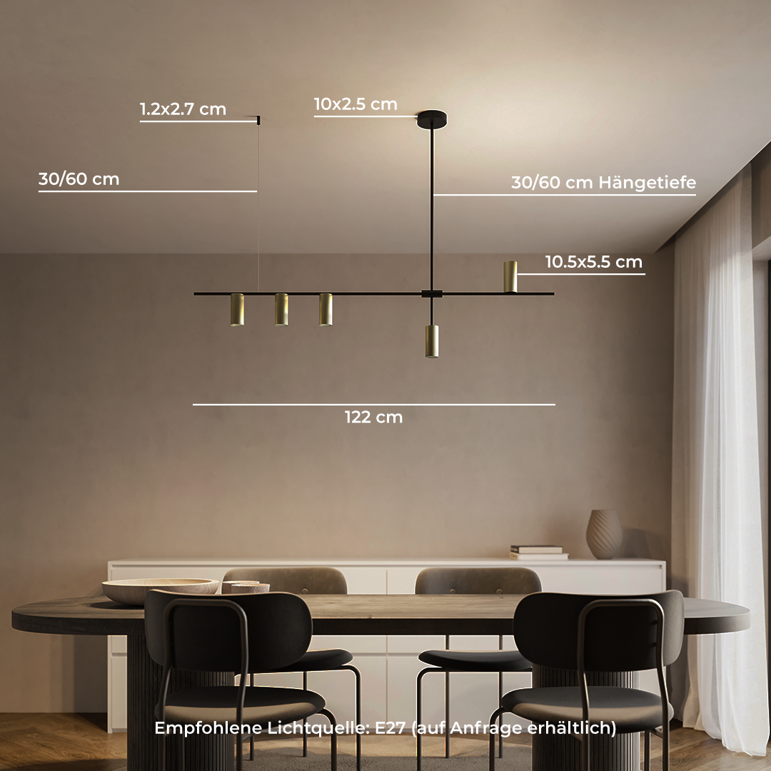 Ceiling Lamp | Lighting | Premium Lighting Solution