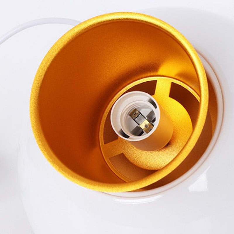 Ariana Elegant Ceiling Lamp | Lighting | LED | metal | Premium Lighting Solution