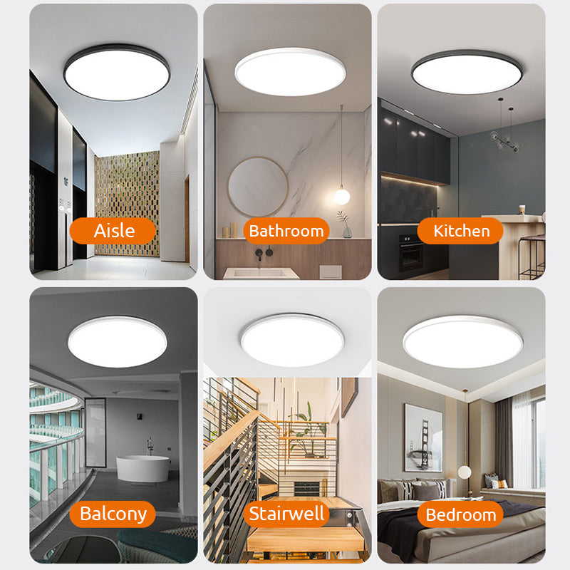 AstraCirkel Stylish Ceiling Lamps | Lighting | LED | metal | Premium Lighting Solution