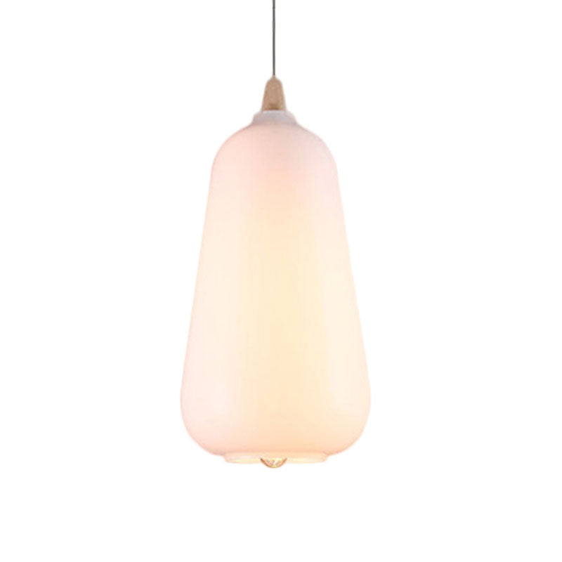 LumiLamp Stylish Hanging Lamp Glass | Lighting | LED | glass | 110V-120V | Premium Lighting Solution