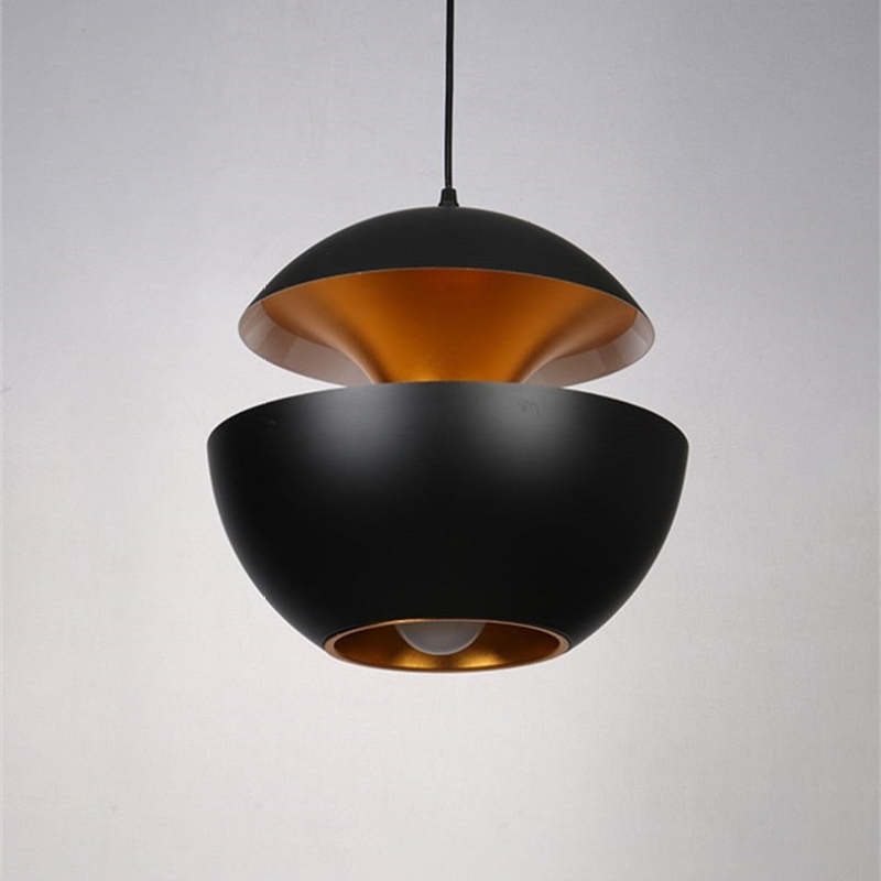 Ariana Elegant Ceiling Lamp | Lighting | LED | metal | Premium Lighting Solution