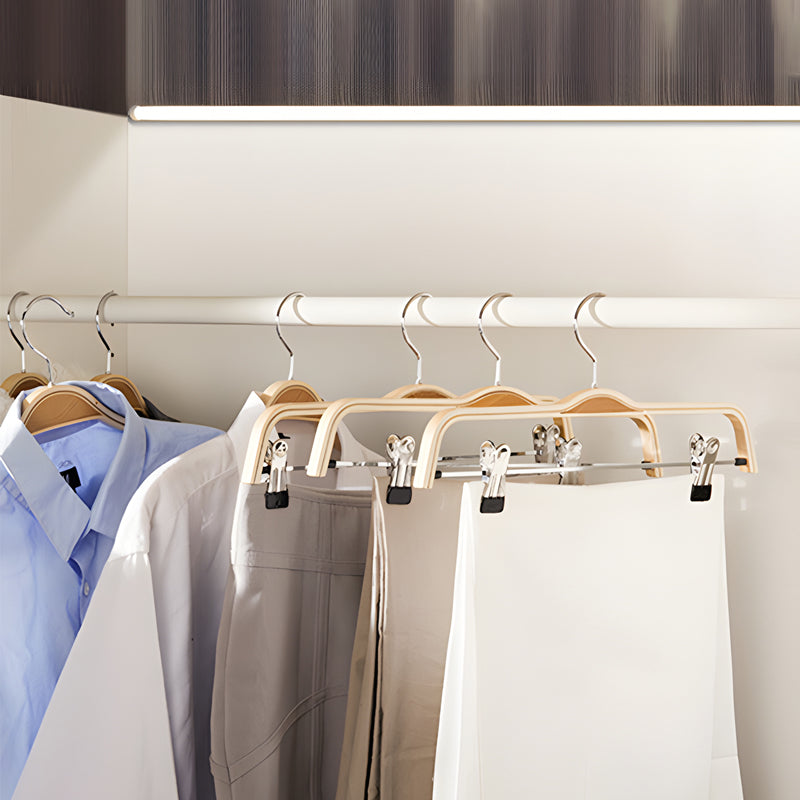 Cabinet Light pieces Long Strips | Lighting | Led | 12V | Premium Lighting Solution