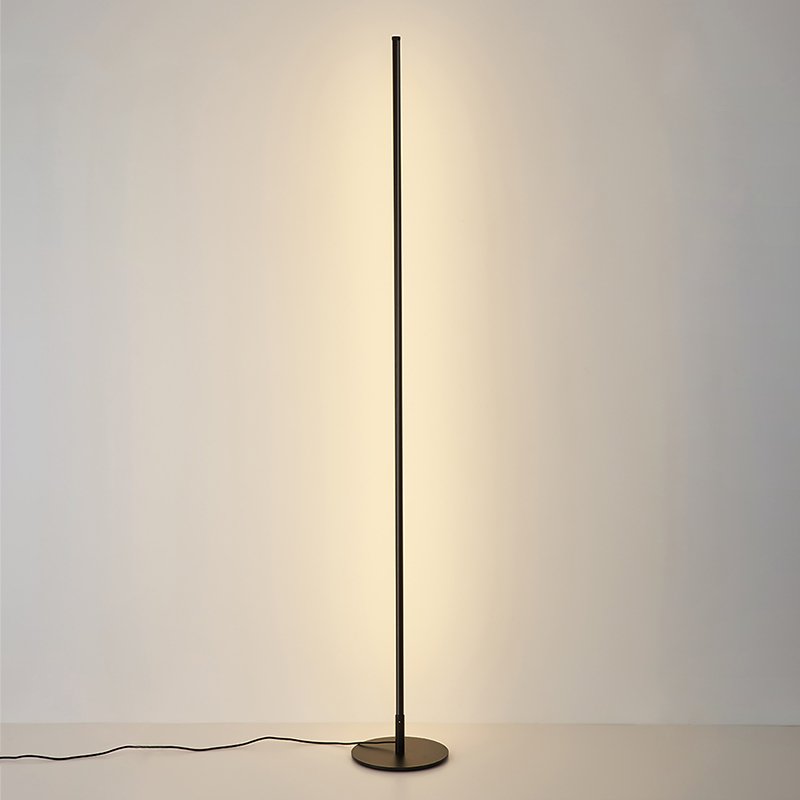 CELESTINO Standing Lamp | Floor Lamp | Stylish Floor Lighting
