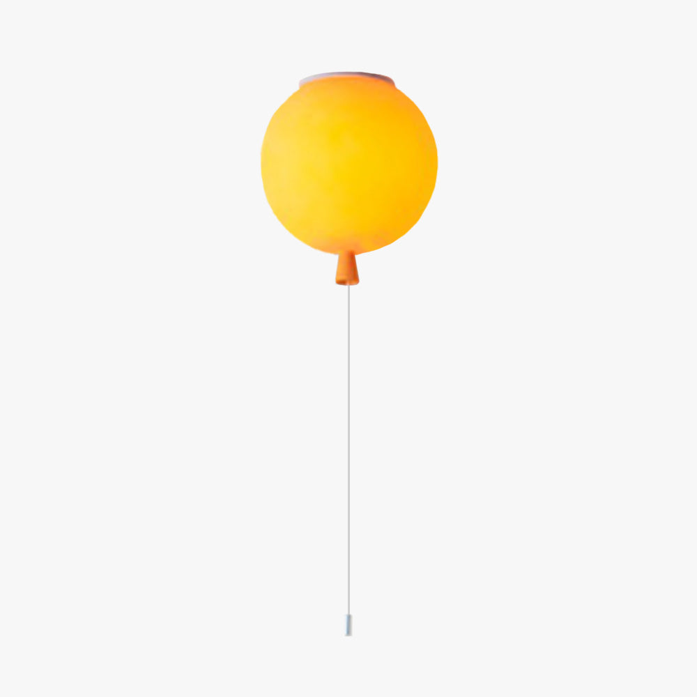 Nova Design Playful Ceiling Lamp | Lighting | LED | acrylic | Premium Lighting Solution