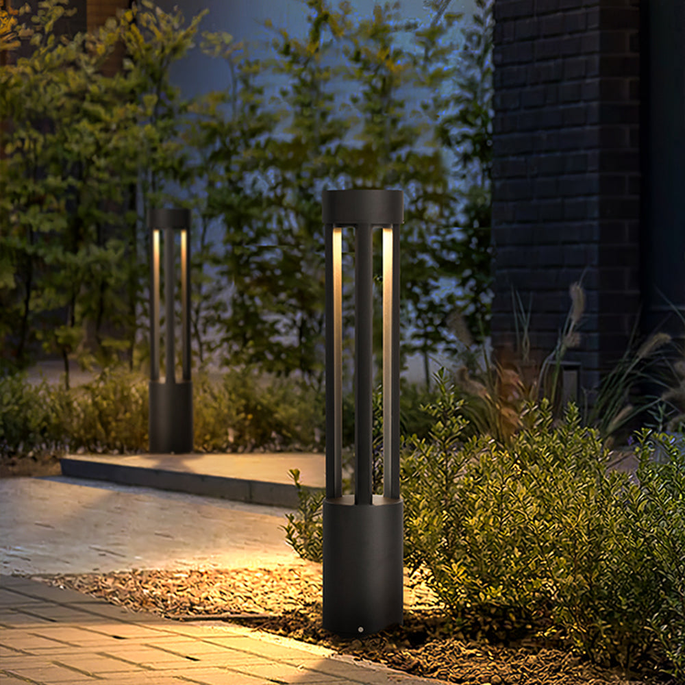 BONDI | Lighting | LED | metal | 110v/240v | Premium Lighting Solution