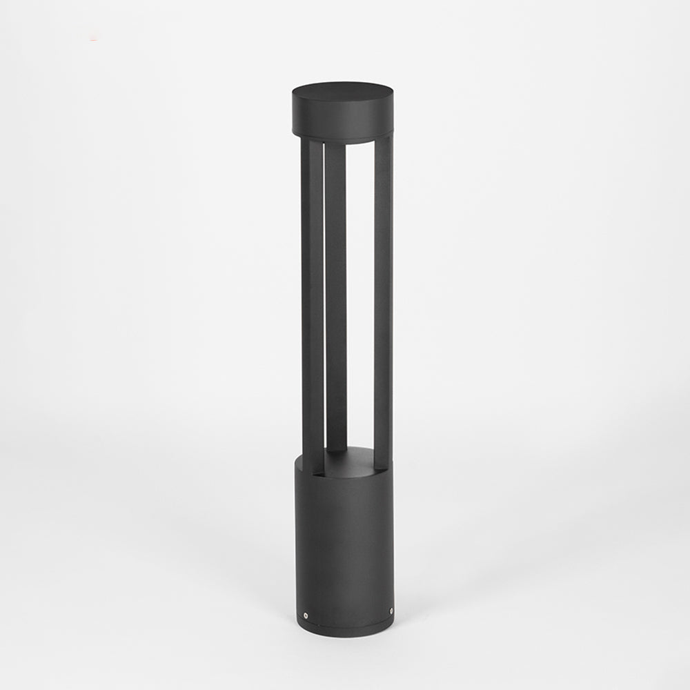 BONDI | Lighting | LED | metal | 110v/240v | Premium Lighting Solution