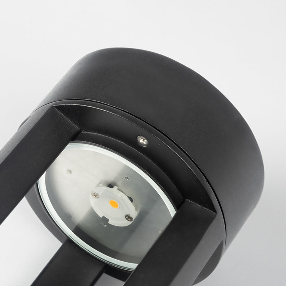 BONDI | Lighting | LED | metal | 110v/240v | Premium Lighting Solution