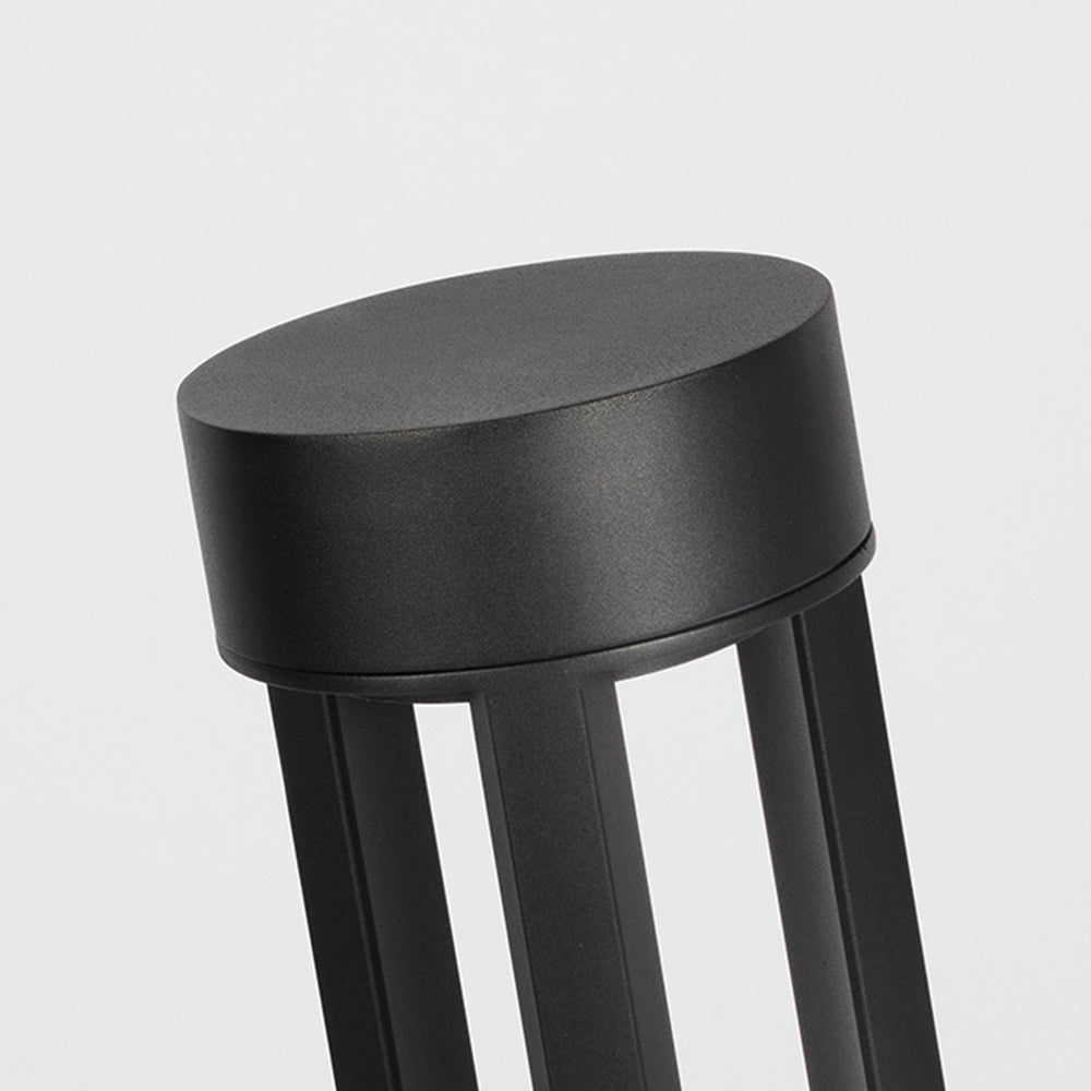 BONDI | Lighting | LED | metal | 110v/240v | Premium Lighting Solution