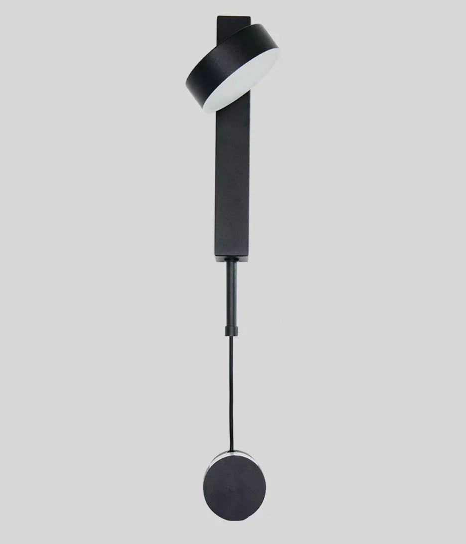 Elegant Wall Lamp Celine | Wall Lamp | Led | 20W | 100-240V | Elegant Wall Illumination
