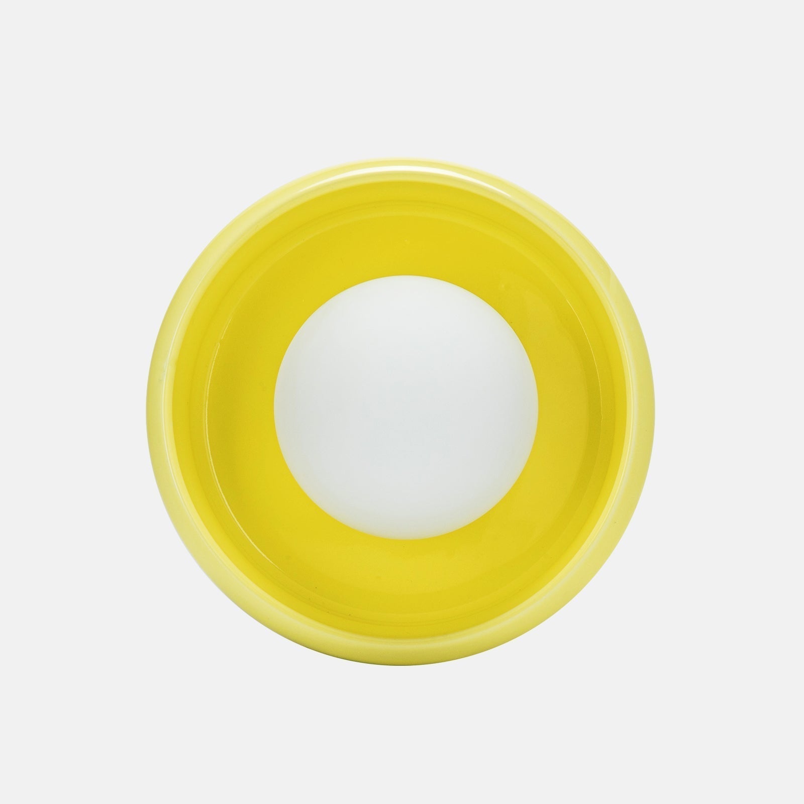 Modern Striped Simple Ceramic Wall | Wall Lamp | glass | 110V - 120V | Elegant Wall Illumination