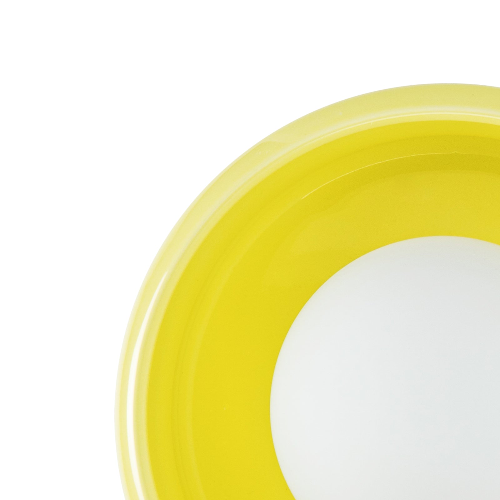 Modern Striped Simple Ceramic Wall | Wall Lamp | glass | 110V - 120V | Elegant Wall Illumination