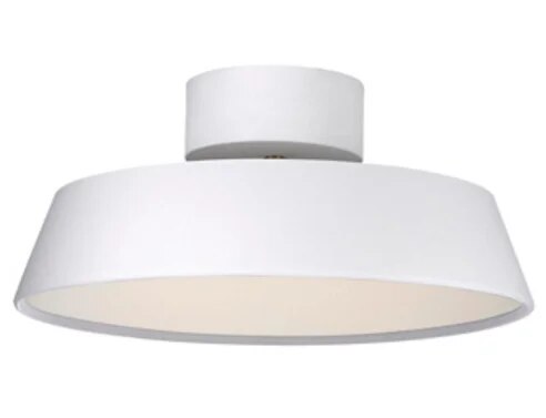 LumiTwist Adjustable Ceiling Lamp | Lighting | LED | Neutral White | aluminum | 12W | 220-240V | Premium Lighting Solution