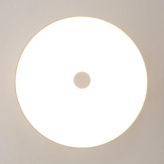 Classic Iron Ceiling Lamp Hallway | Lighting | LED | 110V-120V | Premium Lighting Solution