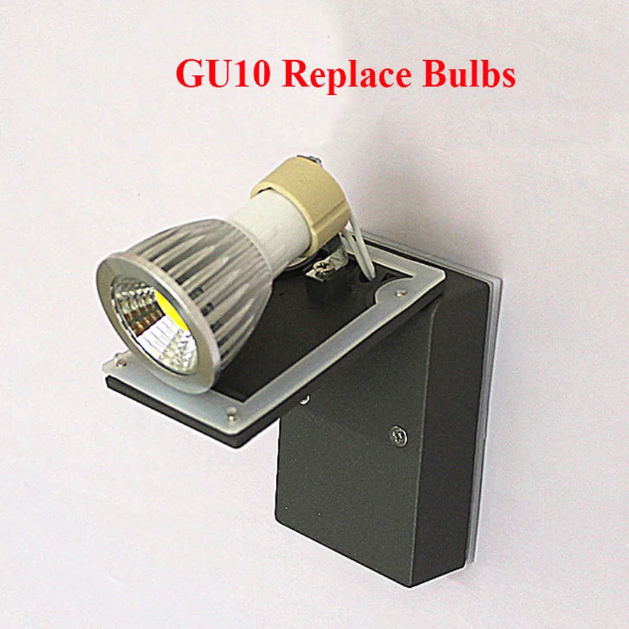 StellaLicht Weatherproof Outdoor Lighting | Lighting | LED | 5W | Premium Lighting Solution