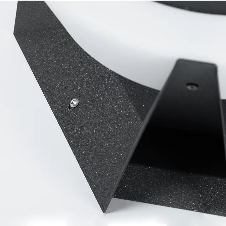 Landing Outdoor Lamp (Solar) | Lighting | Premium Lighting Solution