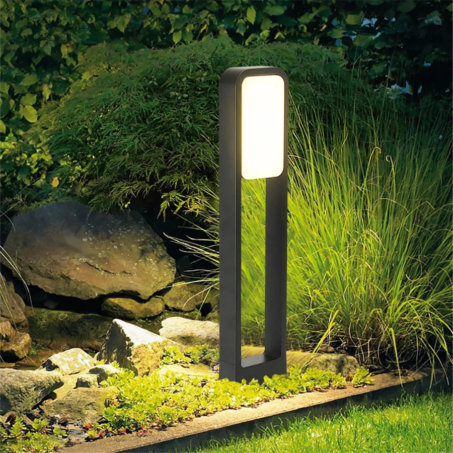 BrightBeam Powerful Outdoor Lighting | Lighting | LED | Premium Lighting Solution