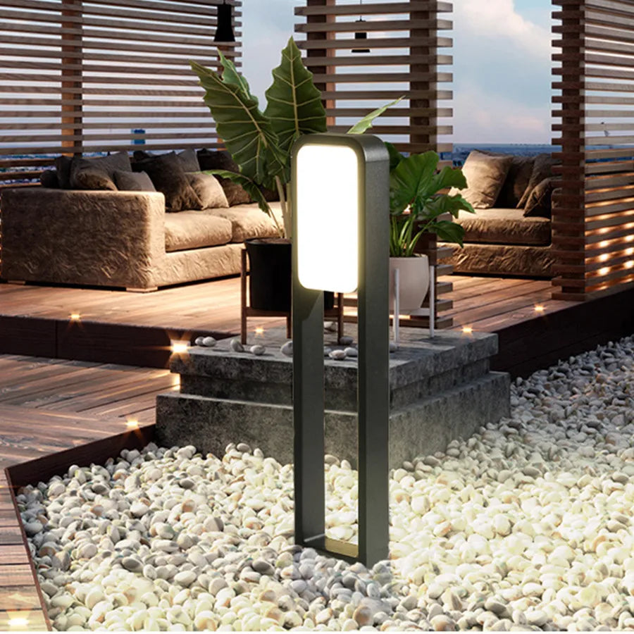 BrightBeam Powerful Outdoor Lighting | Lighting | LED | Premium Lighting Solution