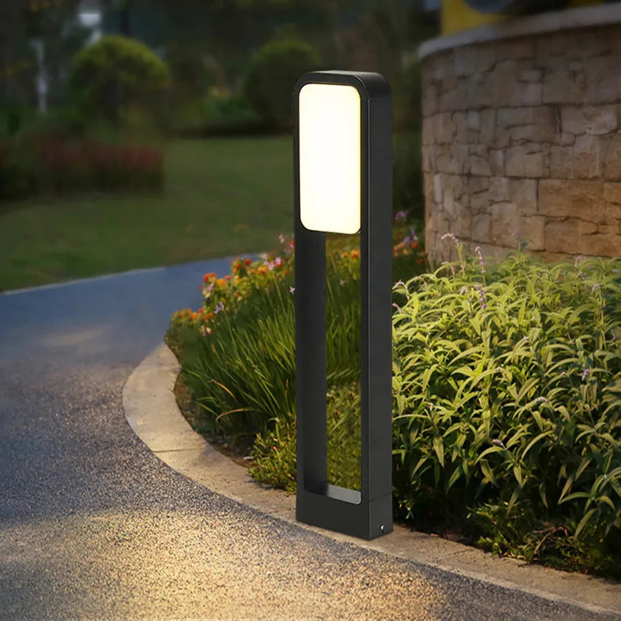 BrightBeam Powerful Outdoor Lighting | Lighting | LED | Premium Lighting Solution