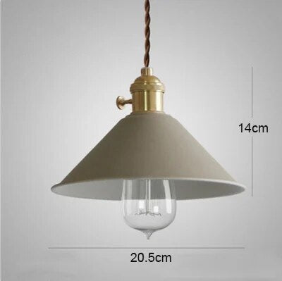 LumoArt Stylish Creative Chandelier | Ceiling Light | LED | metal/plastic | 40W | 220-240V | Modern Ceiling Lighting