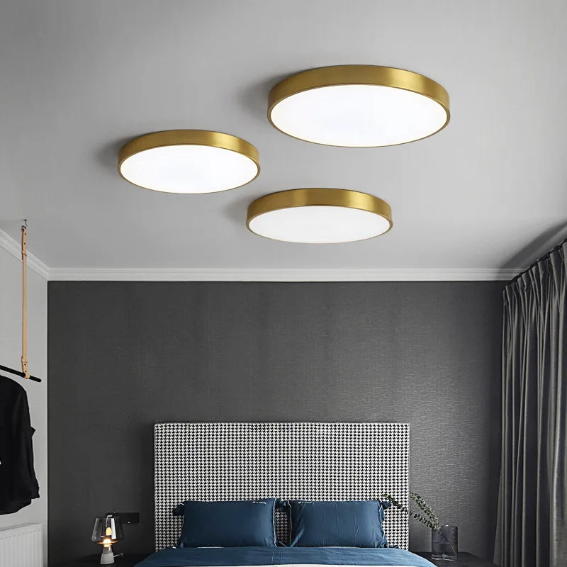 SpectraStyle Colorful Lamp | Lighting | LED | acrylic/iron | 220V | Premium Lighting Solution