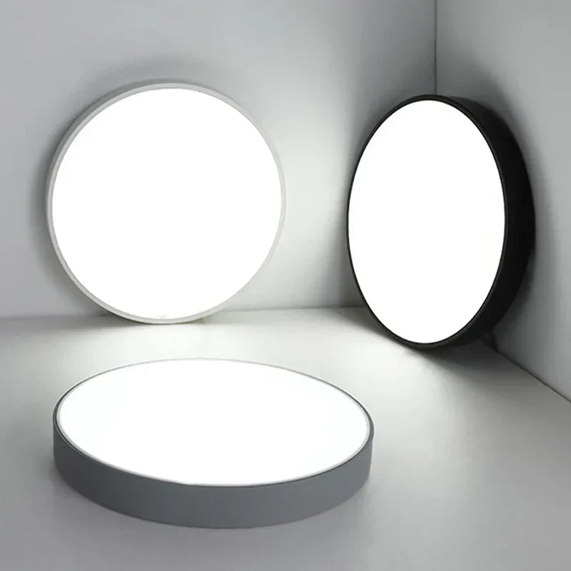 SpectraStyle Colorful Lamp | Lighting | LED | acrylic/iron | 220V | Premium Lighting Solution