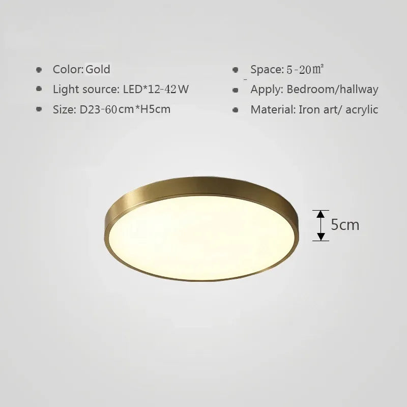 SpectraStyle Colorful Lamp | Lighting | LED | acrylic/iron | 220V | Premium Lighting Solution