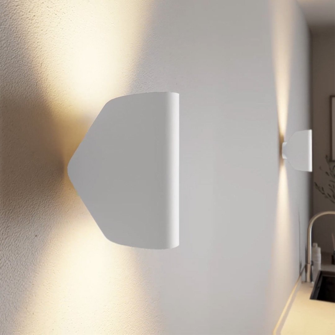 CYGNUS Wall Lamp | Wall Lamp | Elegant Wall Illumination