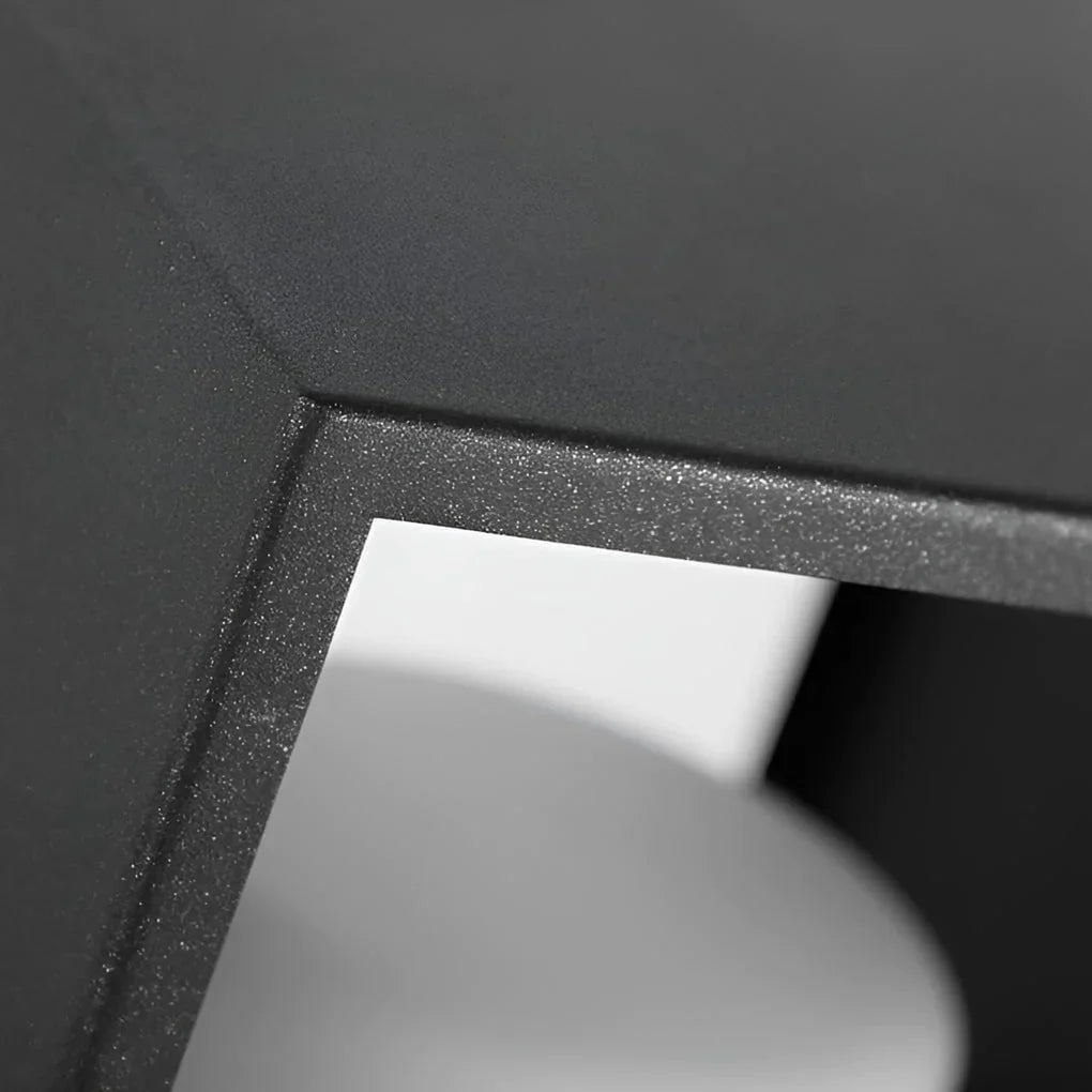 Garden Lantern Solar Outdoor Lantern | Lighting | LED | metal/plastic | 20v | Premium Lighting Solution