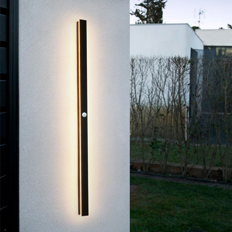 Zenith Modern Design Wall Lamps | Wall Lamp | Led | Metal | Elegant Wall Illumination