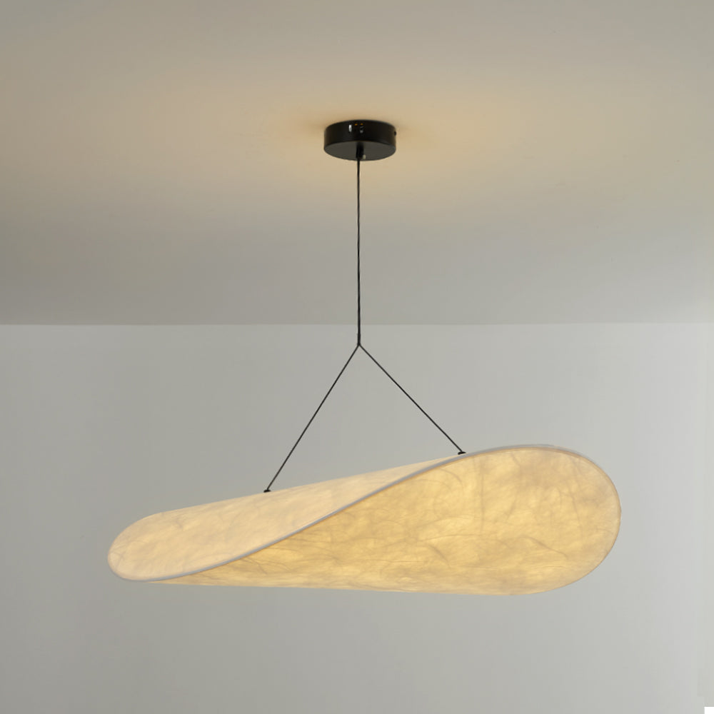 LunaLux Modern Hanging Lamp made | Lighting | LED | warm white | metal | 220-240V | Premium Lighting Solution