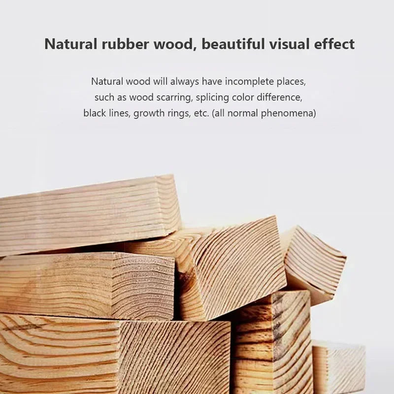 AuroraLicht Scandinavian Slim Hanging Lamp | Lighting | LED | wood | 90-260V | Premium Lighting Solution