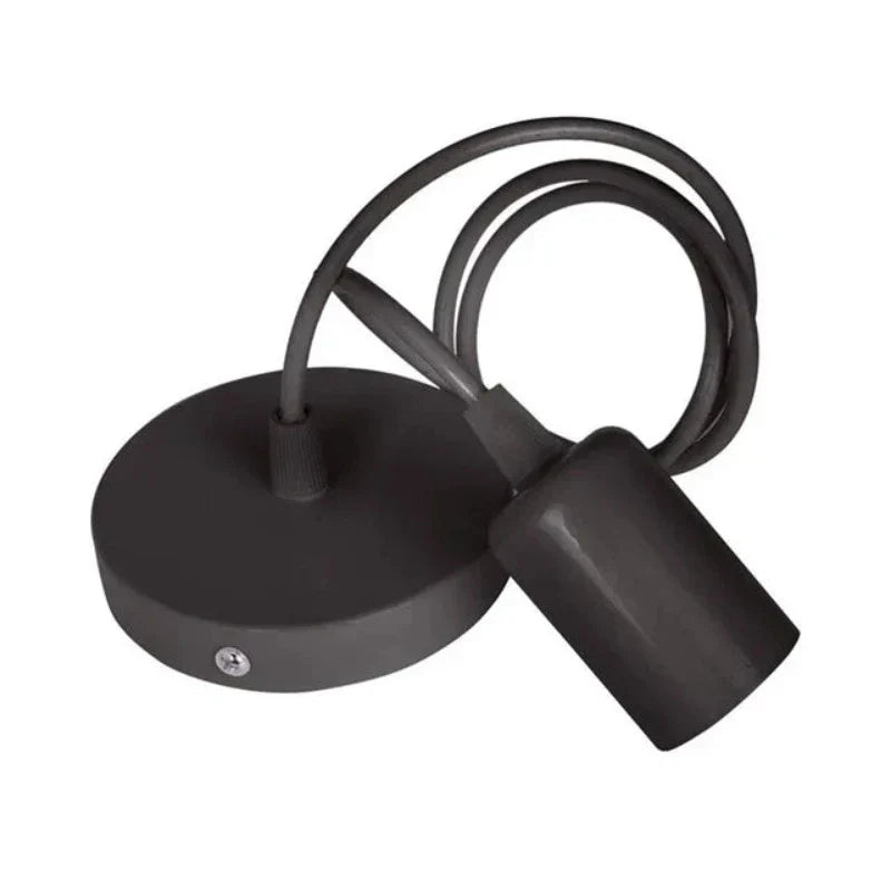 FloatLight Hanging Lamp Suspended | Lighting | 60W | Premium Lighting Solution