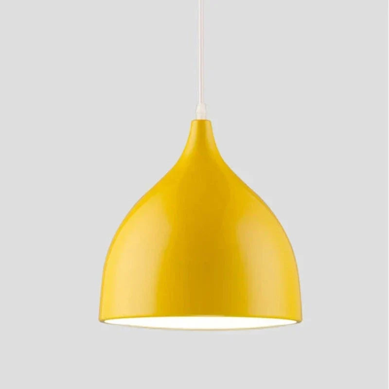 EuroLuxe Modern European Hanging Lamp | Lighting | Premium Lighting Solution