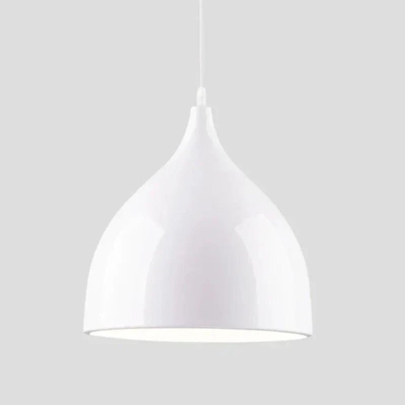 EuroLuxe Modern European Hanging Lamp | Lighting | Premium Lighting Solution