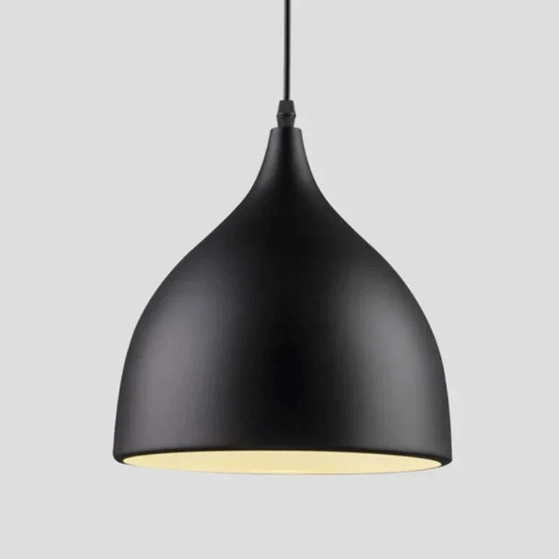 EuroLuxe Modern European Hanging Lamp | Lighting | Premium Lighting Solution