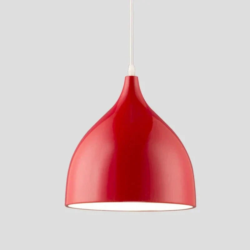 EuroLuxe Modern European Hanging Lamp | Lighting | Premium Lighting Solution