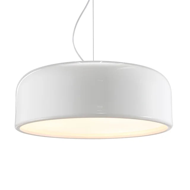 AquaLumen Hanging Lamp Drop Shape | Lighting | LED | 260V | Premium Lighting Solution