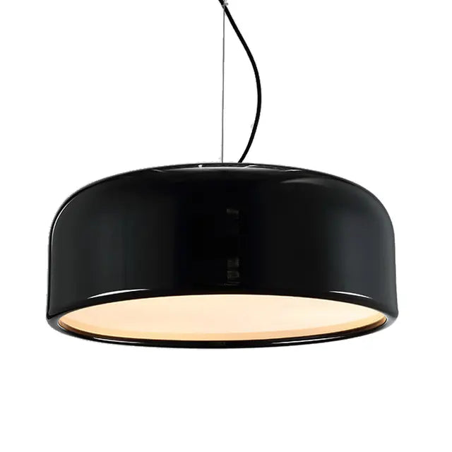 AquaLumen Hanging Lamp Drop Shape | Lighting | LED | 260V | Premium Lighting Solution