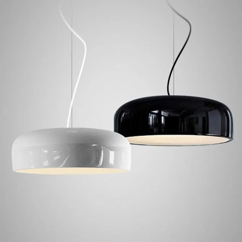 AquaLumen Hanging Lamp Drop Shape | Lighting | LED | 260V | Premium Lighting Solution