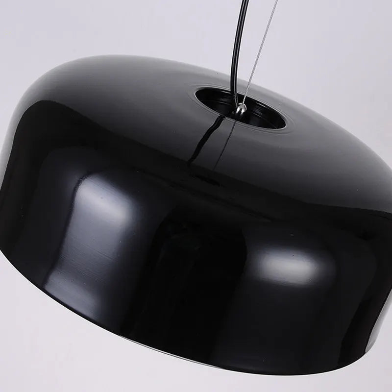 AquaLumen Hanging Lamp Drop Shape | Lighting | LED | 260V | Premium Lighting Solution