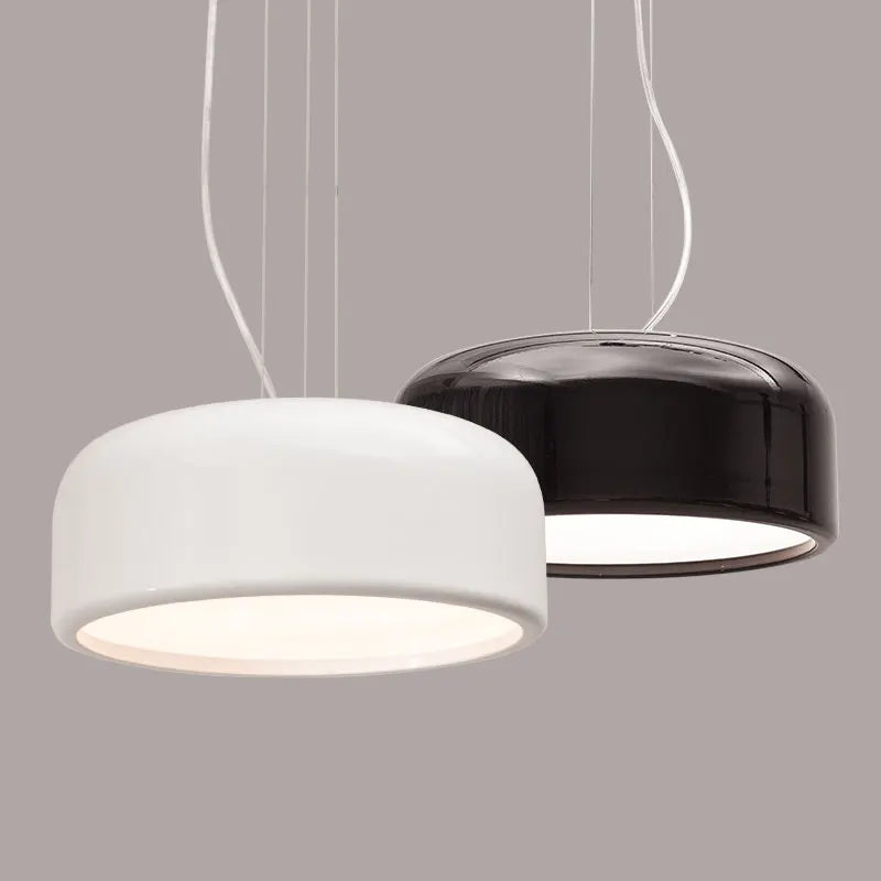 AquaLumen Hanging Lamp Drop Shape | Lighting | LED | 260V | Premium Lighting Solution