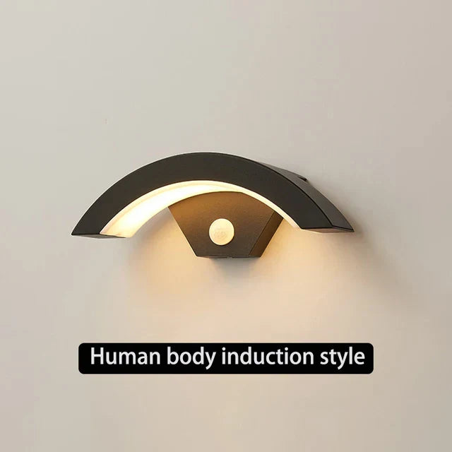 LumiGlow Desk Lamp | Table Lamp | LED | aluminum | 85-265V | Sleek Table Accent