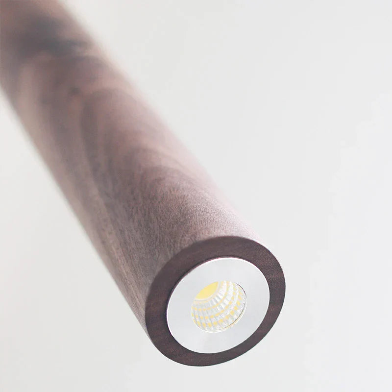 AureaGlow Hanging lamp | Lighting | LED | 90-260V | Premium Lighting Solution