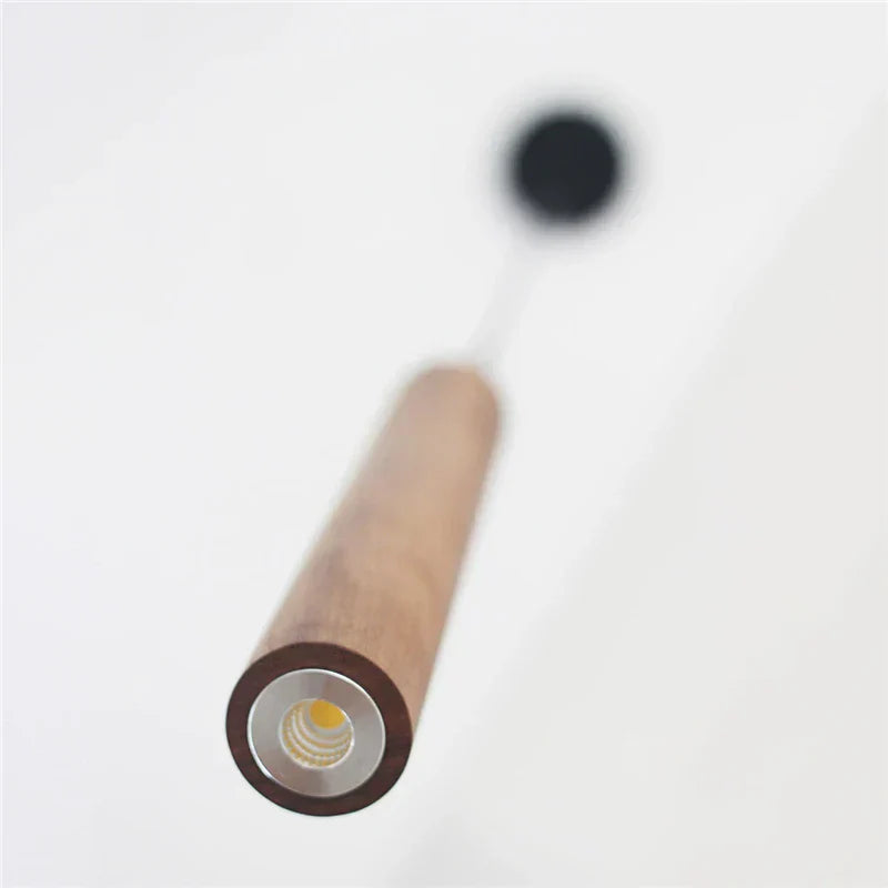 AureaGlow Hanging lamp | Lighting | LED | 90-260V | Premium Lighting Solution