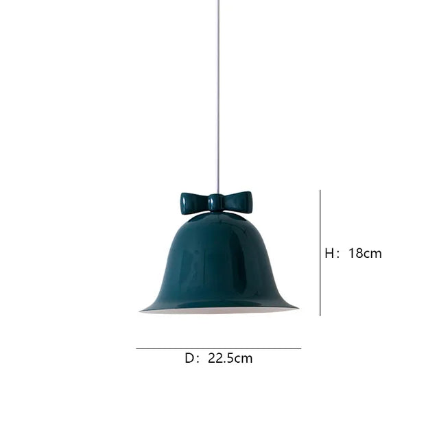 CurveGlow Contemporary Arc-Shaped Pendant Lamp | Lighting | LED | metal | 220V | Premium Lighting Solution
