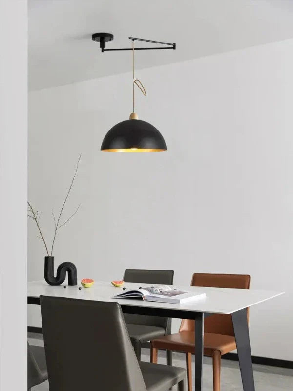 ModernGlans Adjustable Lighting Fixture | Lighting | 240V | Premium Lighting Solution