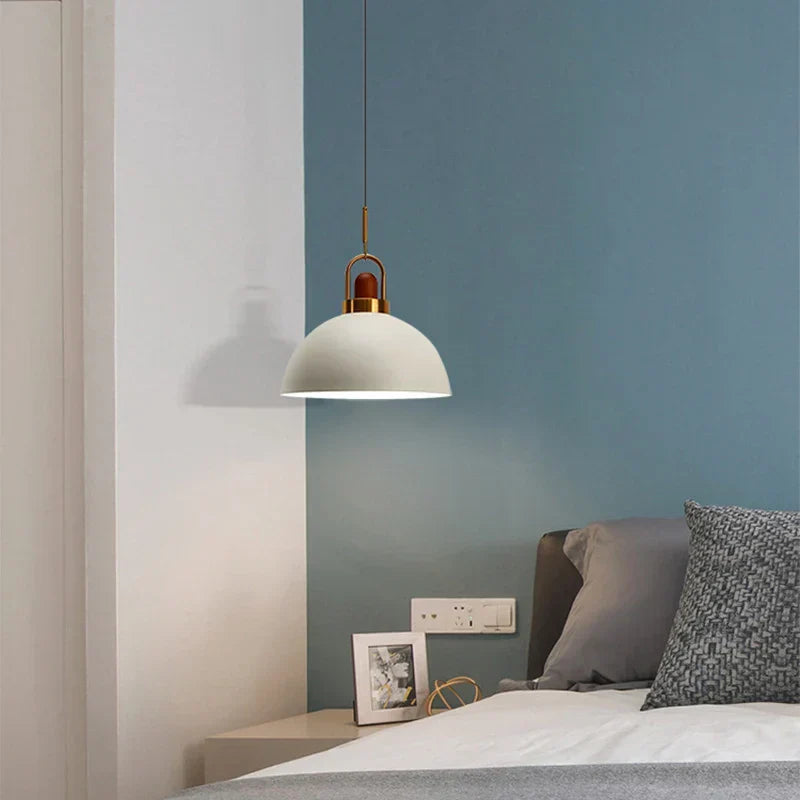UrbanGlow Modern Urban Hanging Lamp | Lighting | LED | 90-260V | Premium Lighting Solution