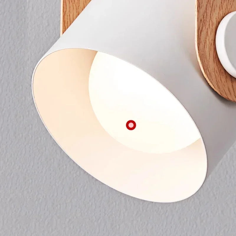 LuxeBeam Lighting Bedroom Living Room | Lighting | LED | 90-260V | Premium Lighting Solution