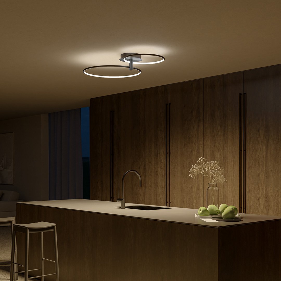 CALLISTO Ceiling Lamp | Lighting | Premium Lighting Solution